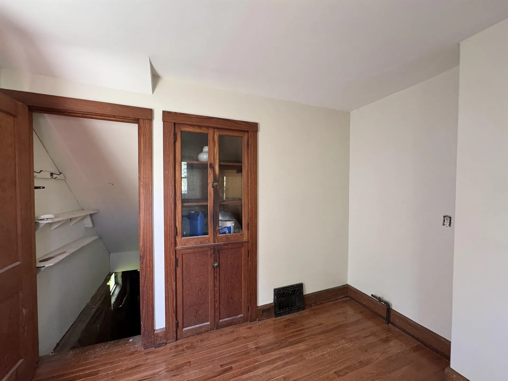 28 Ward Street Burlington VT 05401
