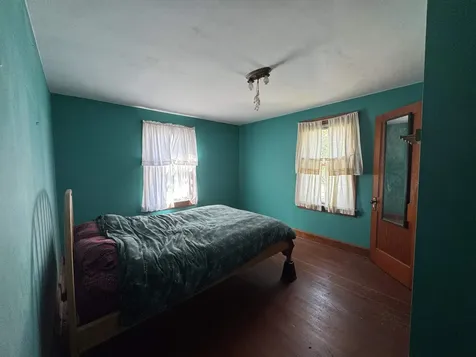28 Ward Street Burlington VT 05401