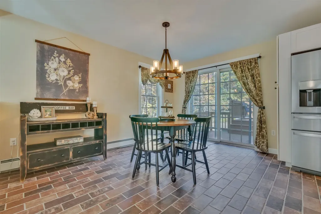 10 Partridge Drive Middleton NH 03887