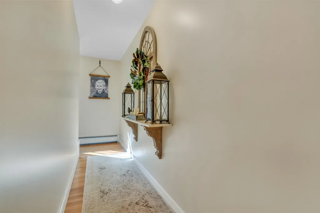 10 Partridge Drive Middleton NH 03887