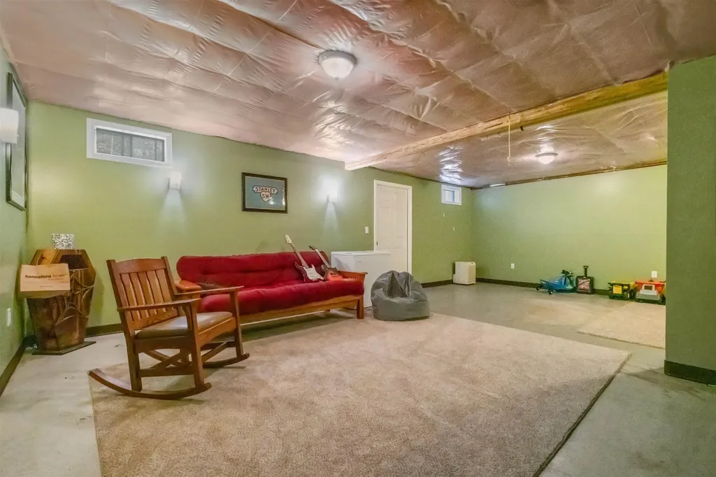 10 Partridge Drive Middleton NH 03887
