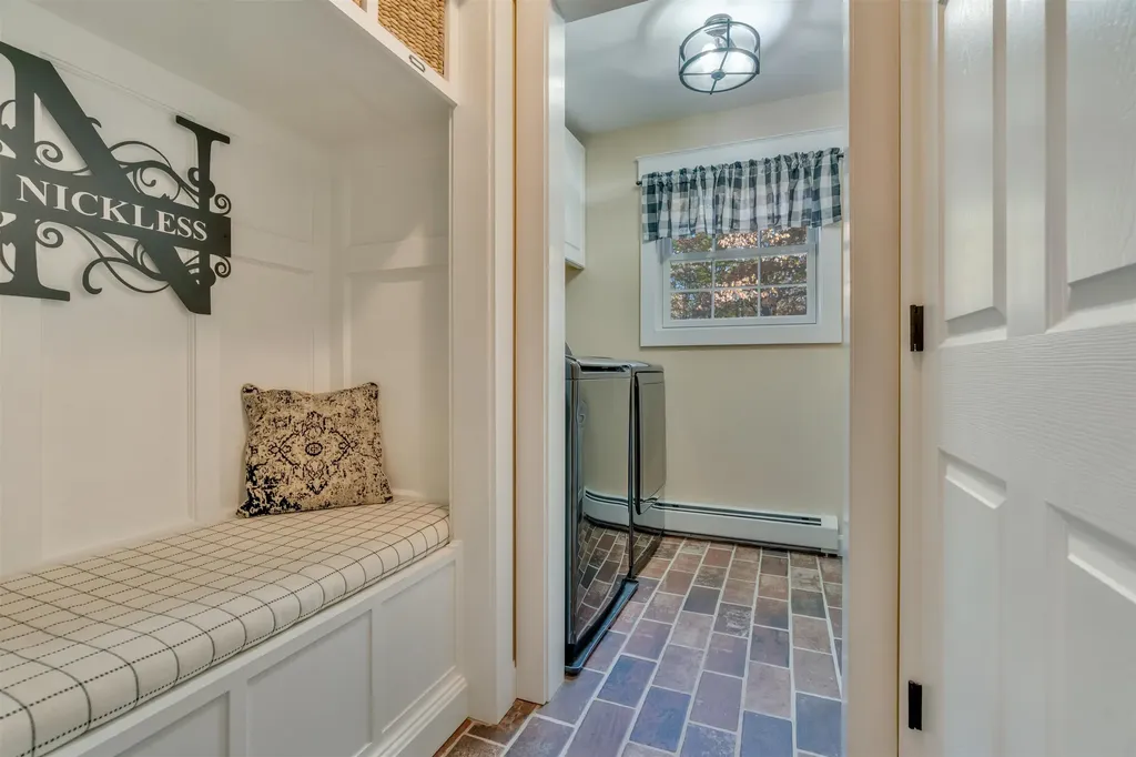 10 Partridge Drive Middleton NH 03887