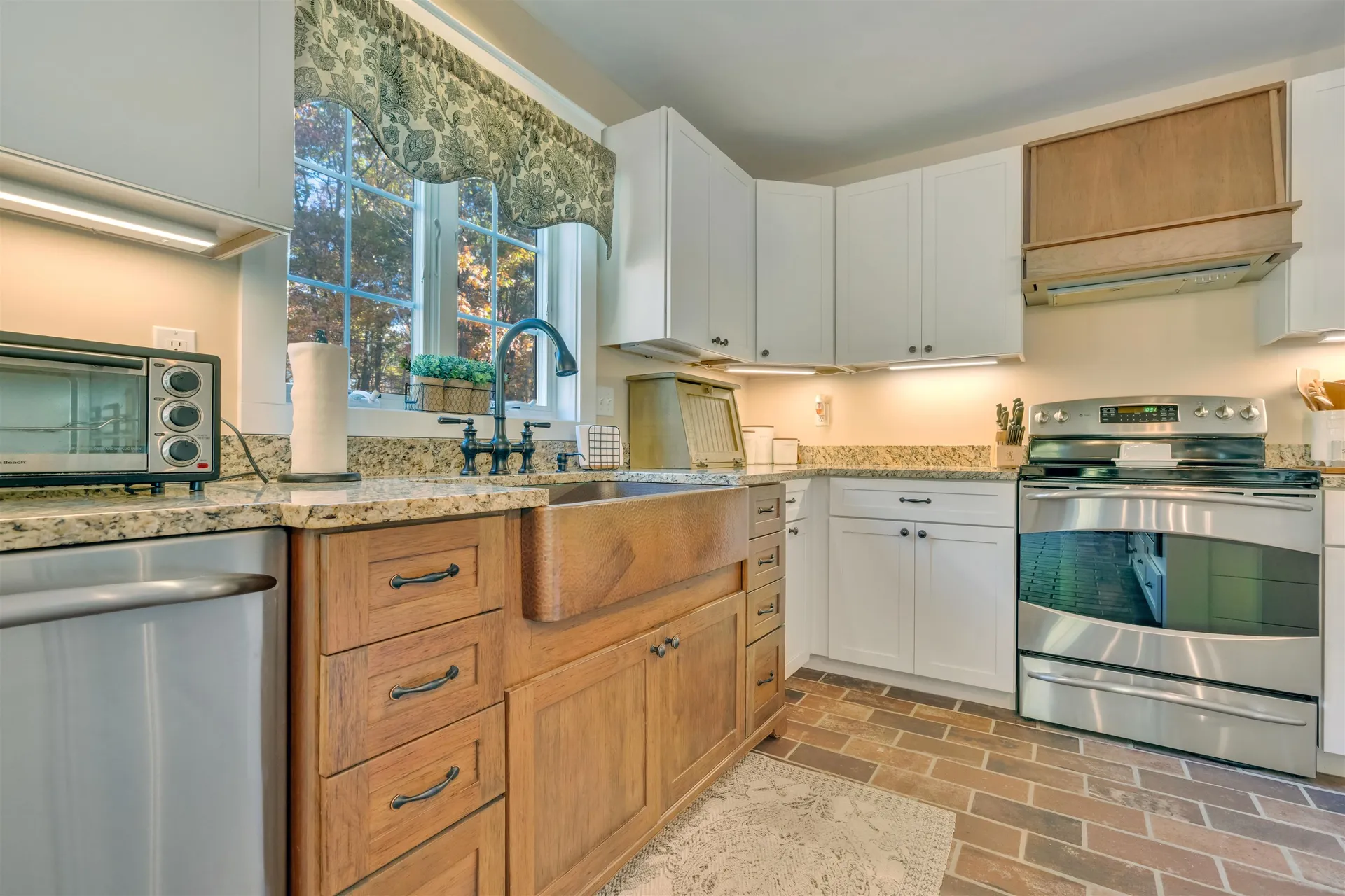 10 Partridge Drive Middleton NH 03887