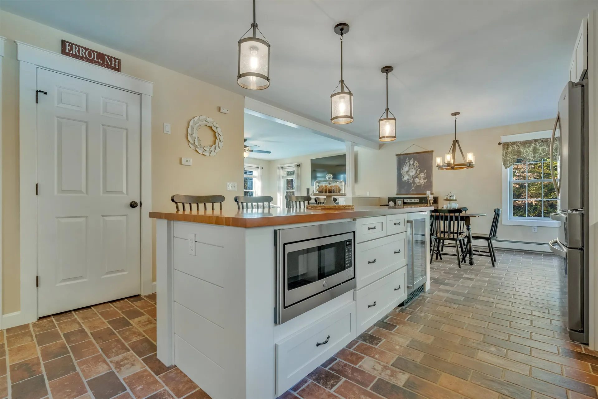 10 Partridge Drive Middleton NH 03887