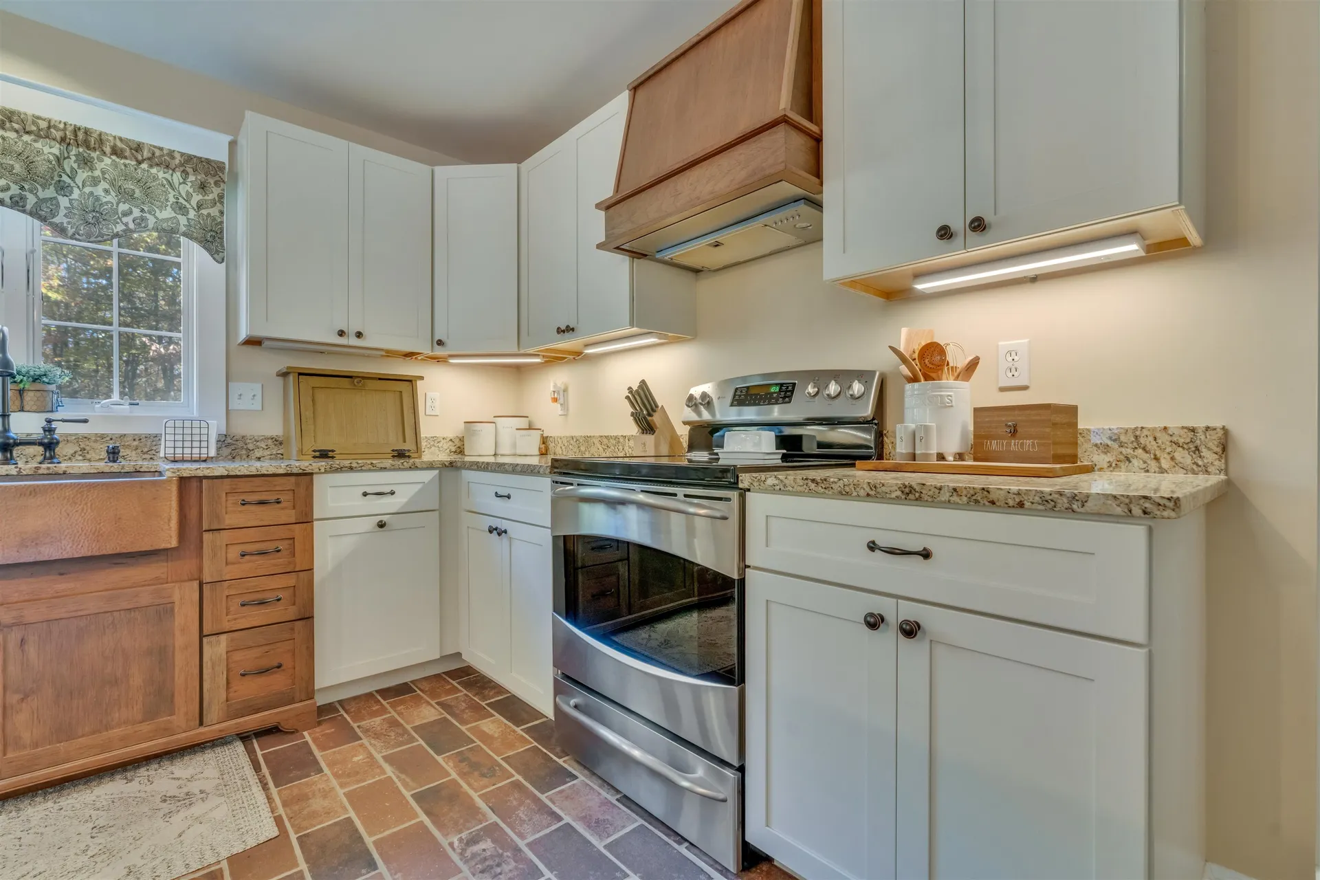 10 Partridge Drive Middleton NH 03887