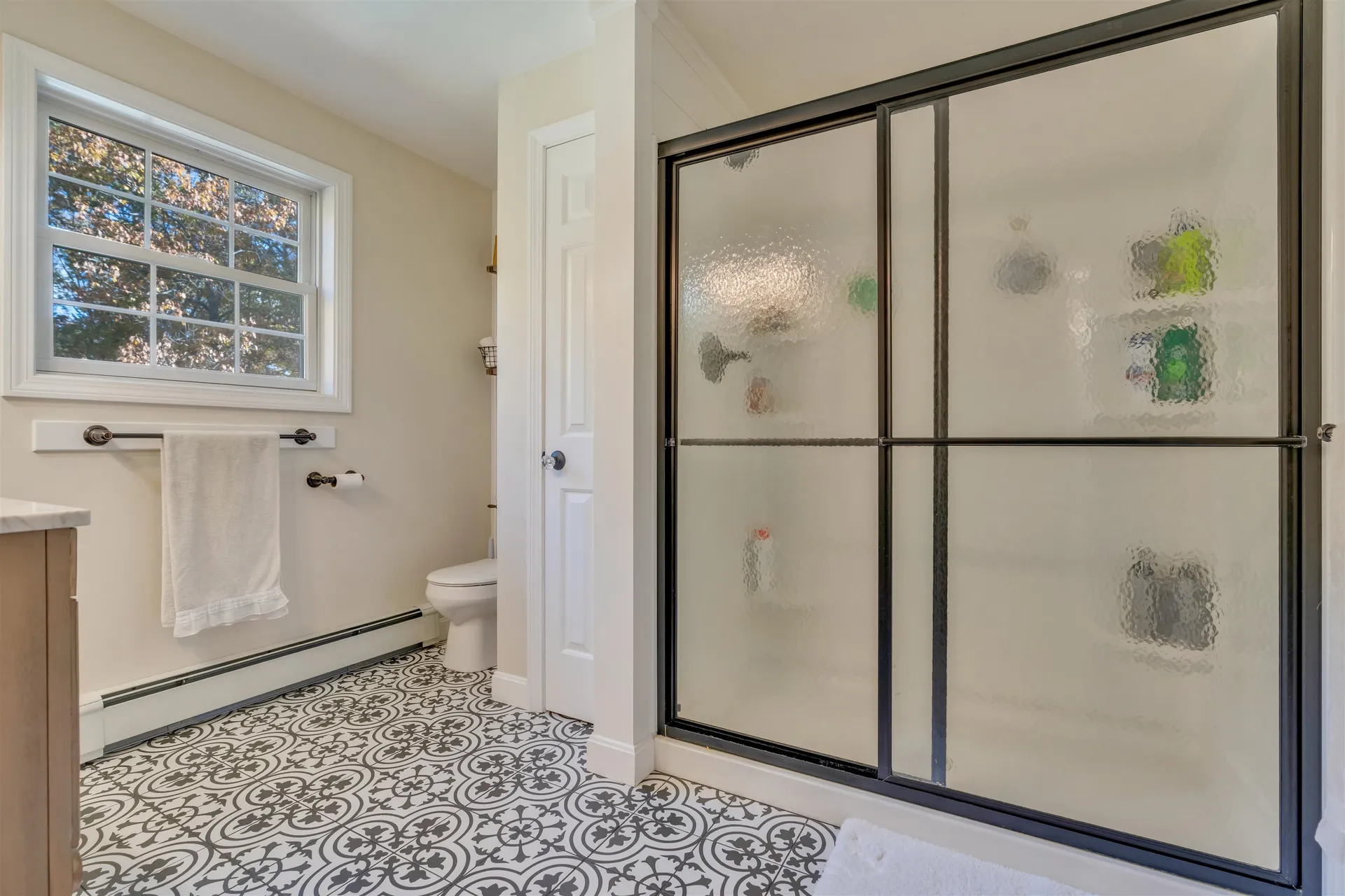 10 Partridge Drive Middleton NH 03887
