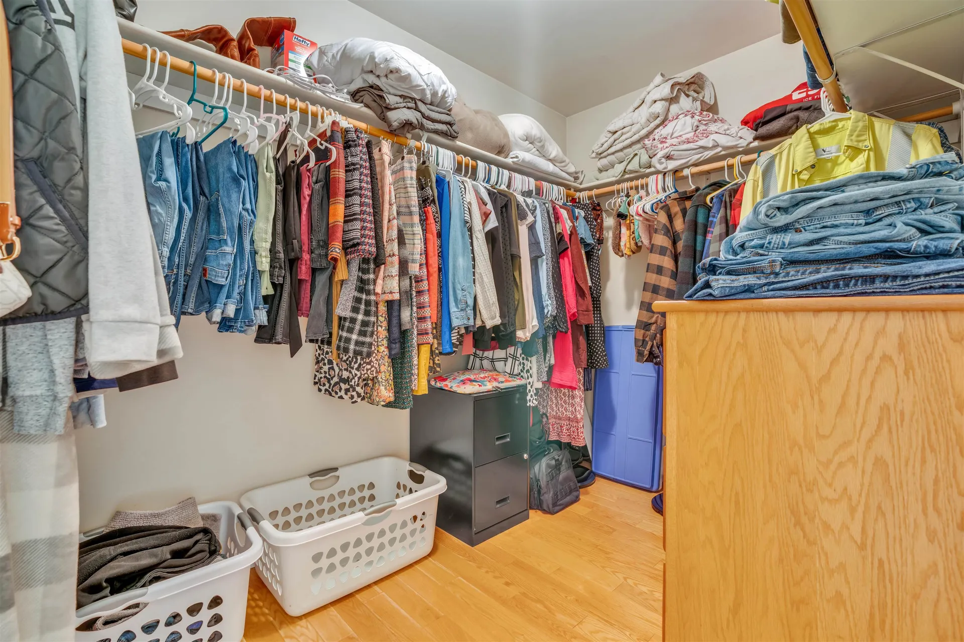 10 Partridge Drive Middleton NH 03887