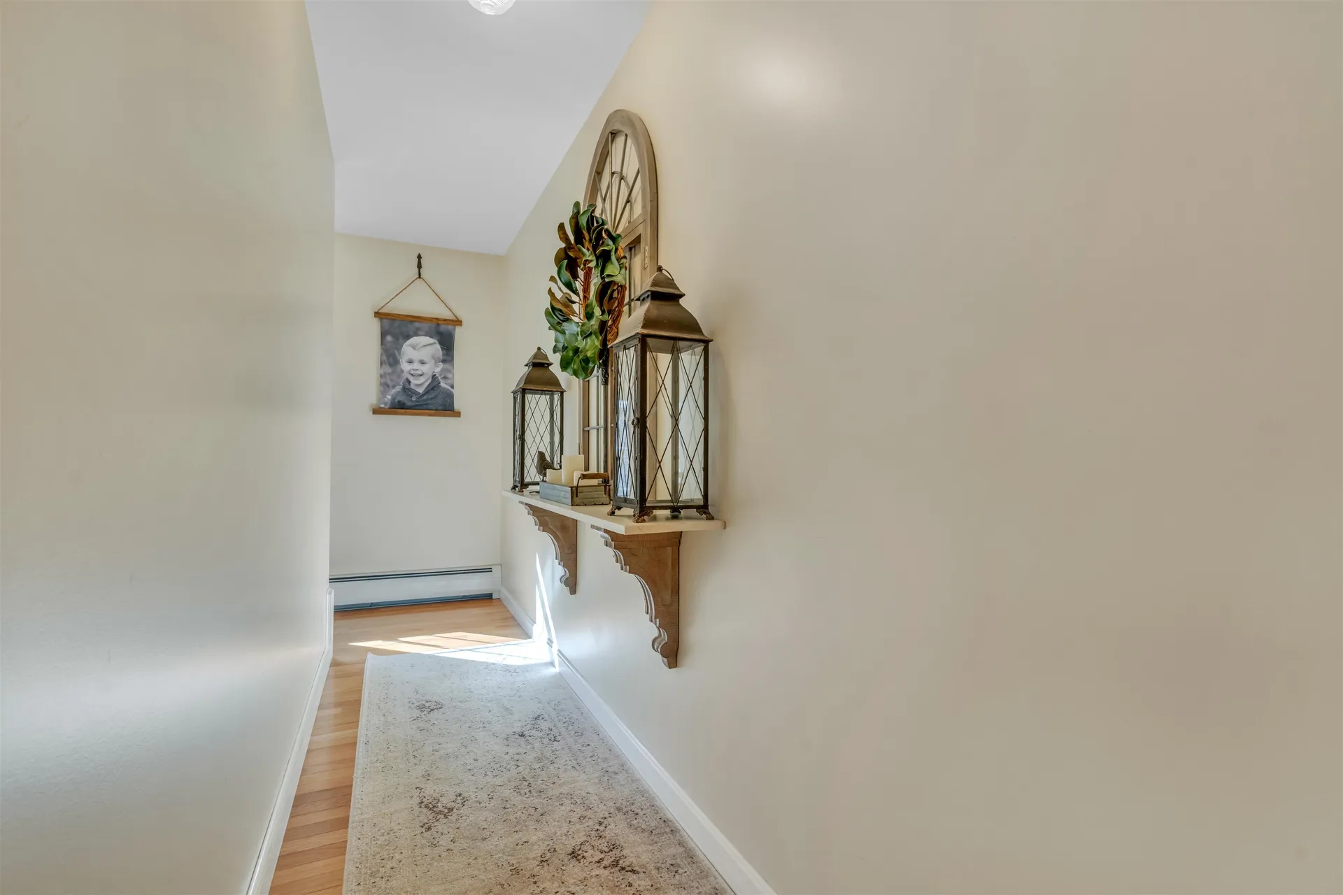 10 Partridge Drive Middleton NH 03887