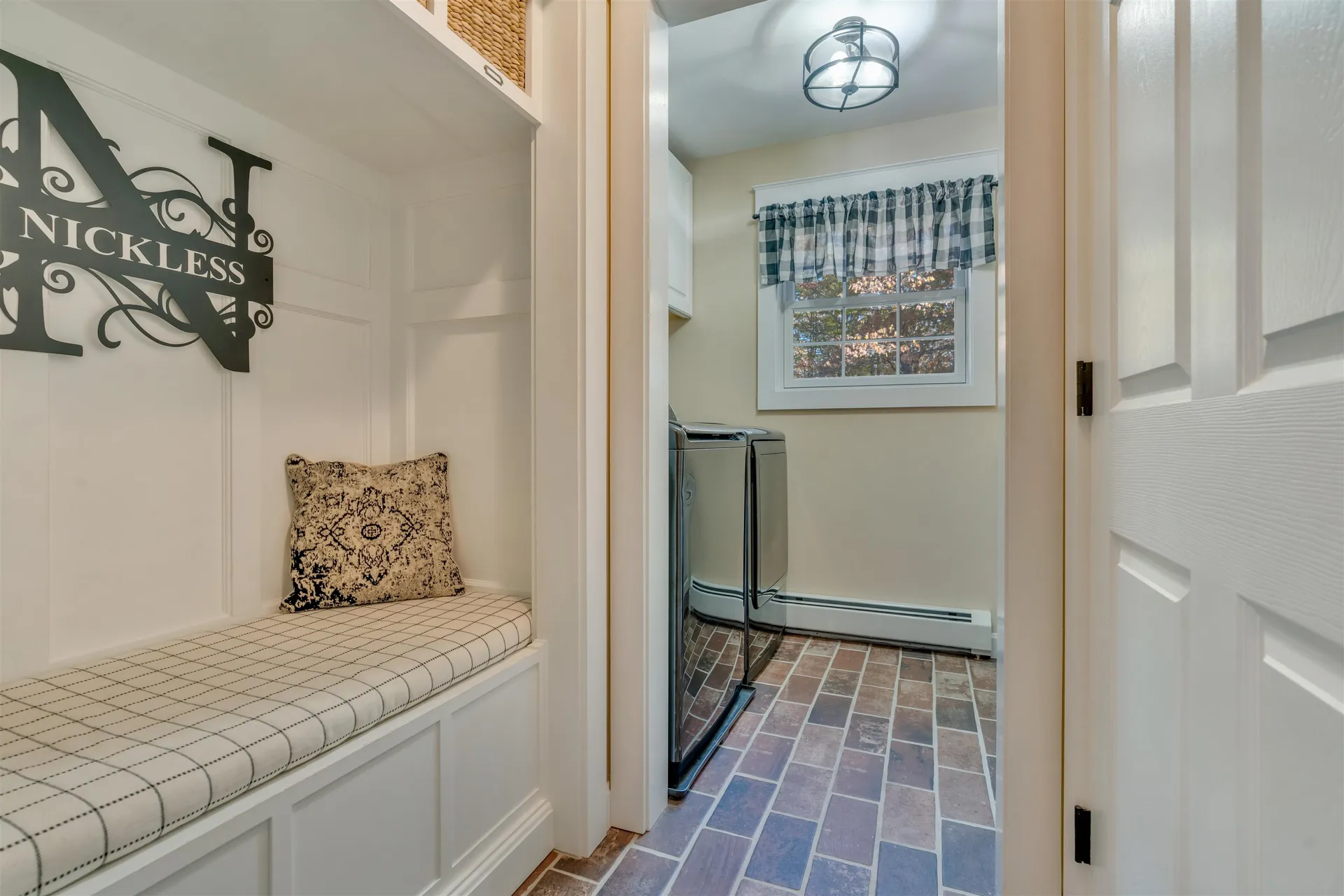10 Partridge Drive Middleton NH 03887