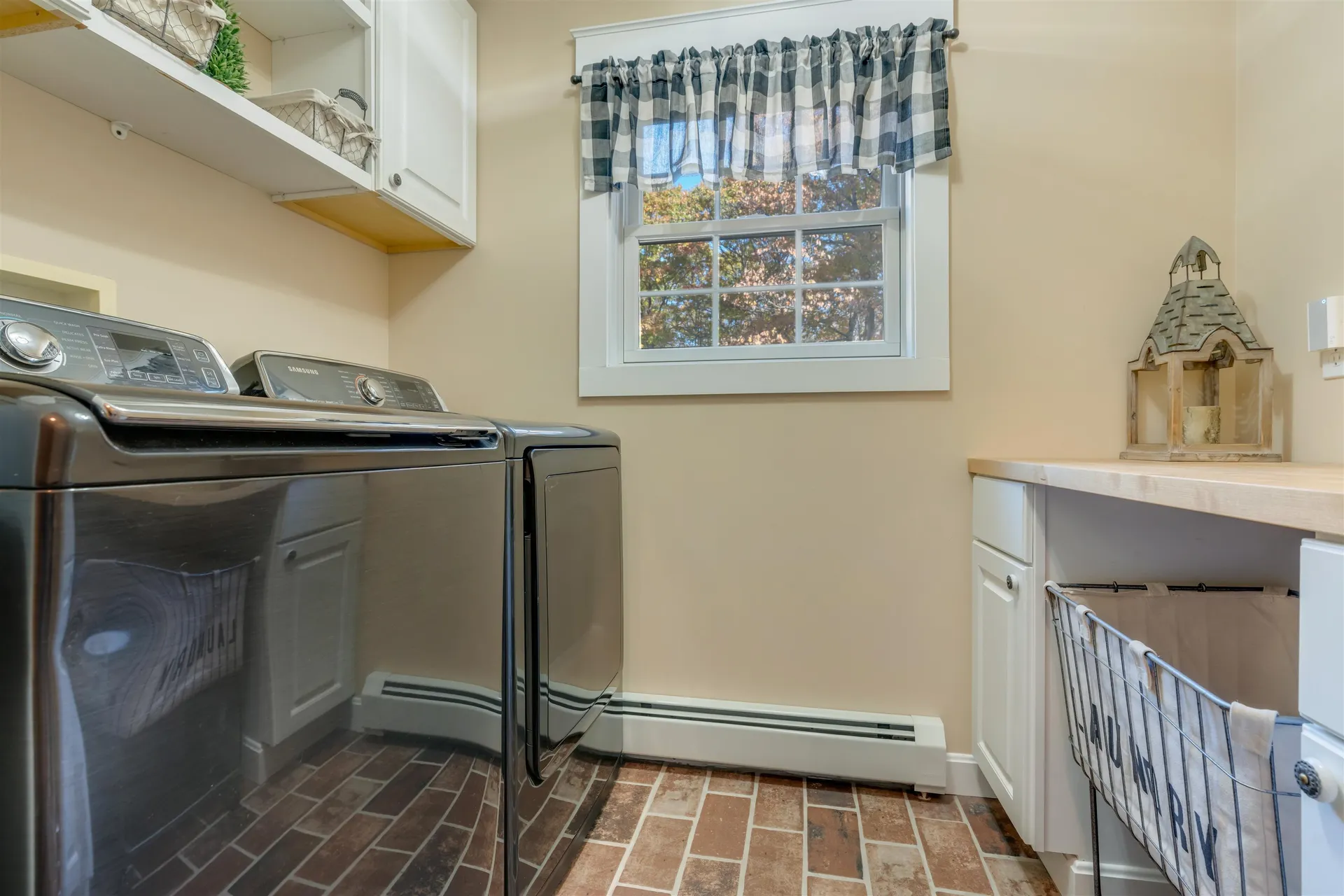 10 Partridge Drive Middleton NH 03887