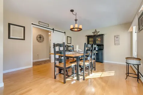 10 Partridge Drive Middleton NH 03887