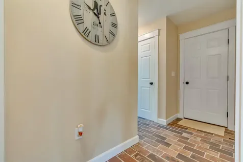 10 Partridge Drive Middleton NH 03887