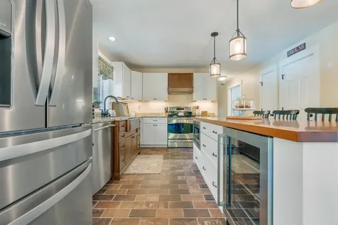 10 Partridge Drive Middleton NH 03887