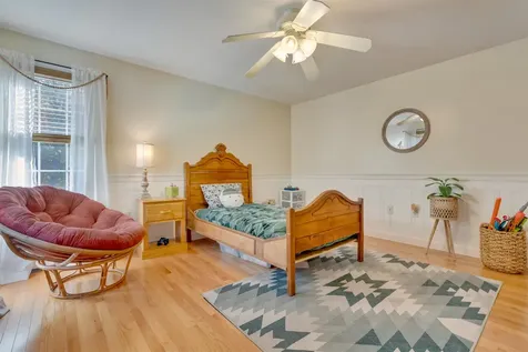 10 Partridge Drive Middleton NH 03887