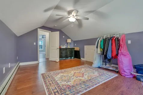 10 Partridge Drive Middleton NH 03887