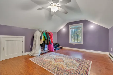 10 Partridge Drive Middleton NH 03887