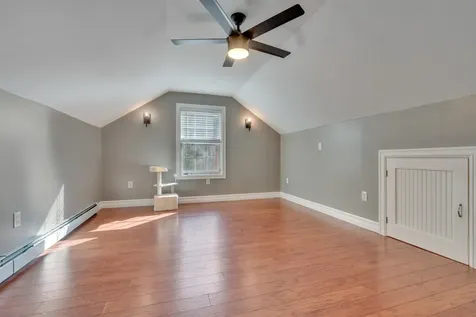 10 Partridge Drive Middleton NH 03887