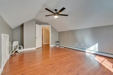 10 Partridge Drive Middleton NH 03887