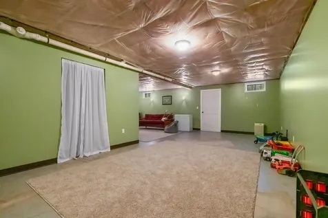 10 Partridge Drive Middleton NH 03887