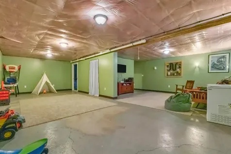 10 Partridge Drive Middleton NH 03887