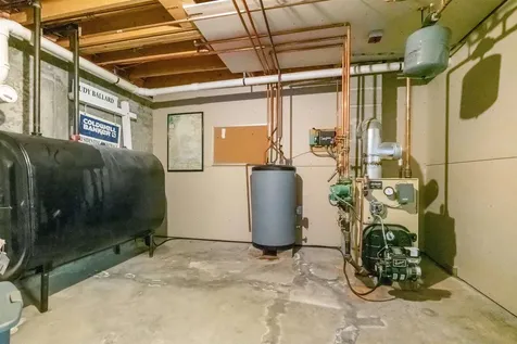 10 Partridge Drive Middleton NH 03887