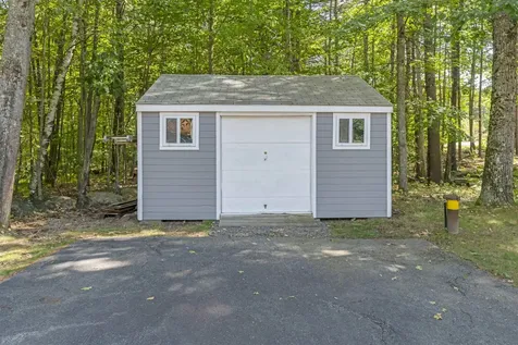 10 Partridge Drive Middleton NH 03887
