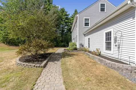 10 Partridge Drive Middleton NH 03887