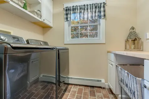 10 Partridge Drive Middleton NH 03887