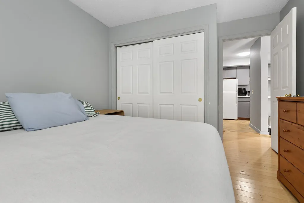 30 Wolf Road Lebanon NH 03766