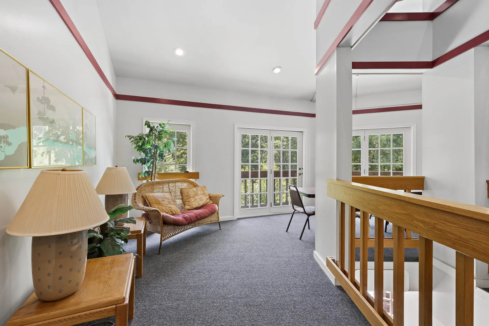 30 Wolf Road Lebanon NH 03766