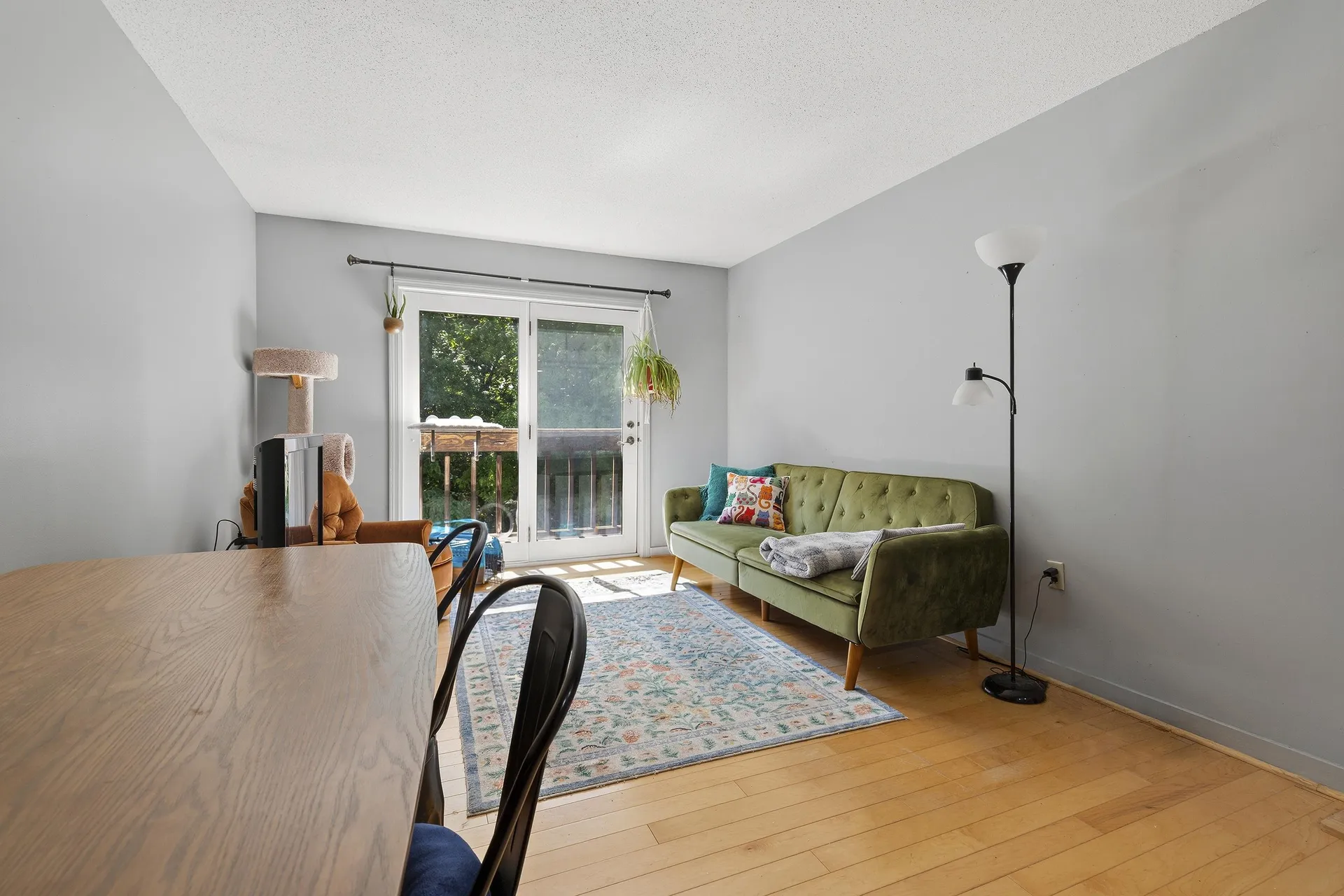 30 Wolf Road Lebanon NH 03766