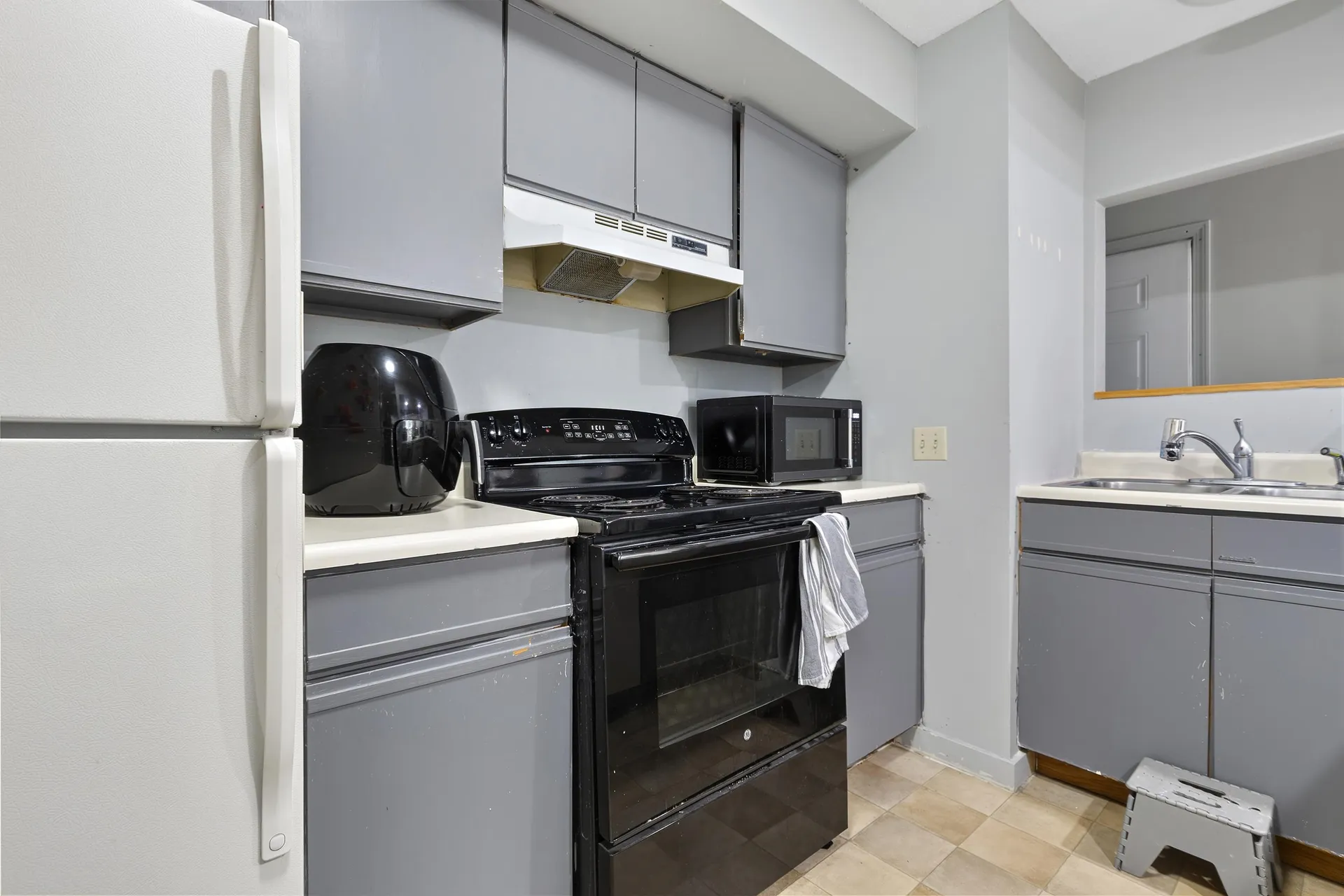 30 Wolf Road Lebanon NH 03766