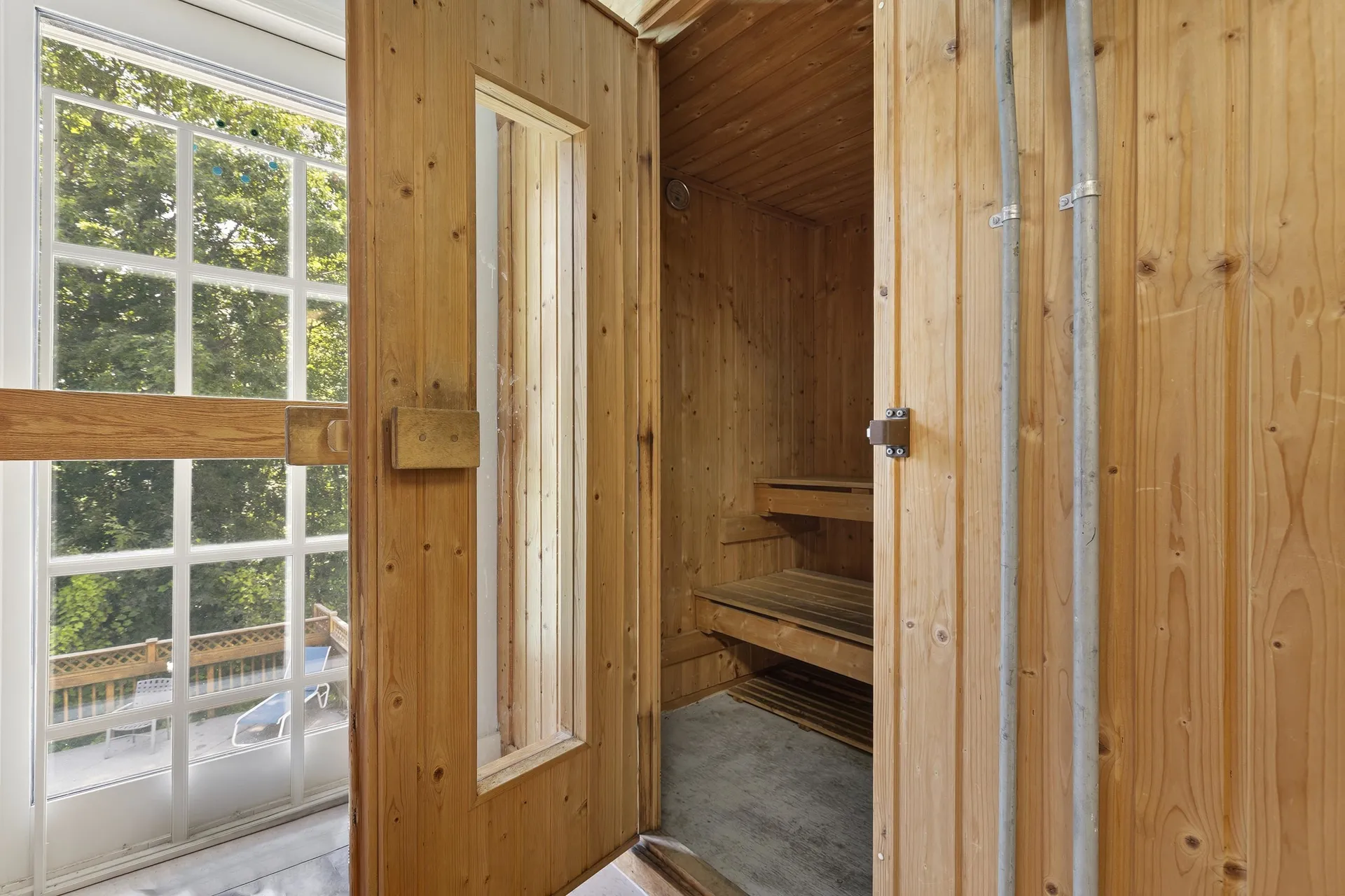 30 Wolf Road Lebanon NH 03766