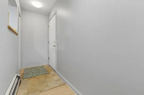30 Wolf Road Lebanon NH 03766