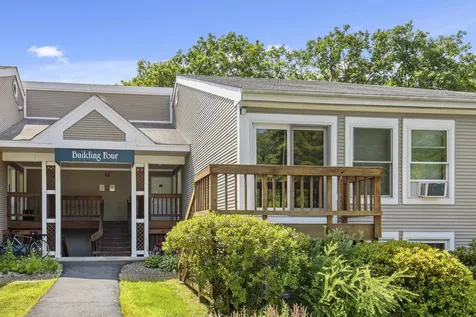 30 Wolf Road Lebanon NH 03766