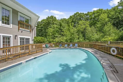 30 Wolf Road Lebanon NH 03766