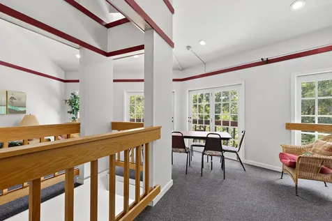 30 Wolf Road Lebanon NH 03766