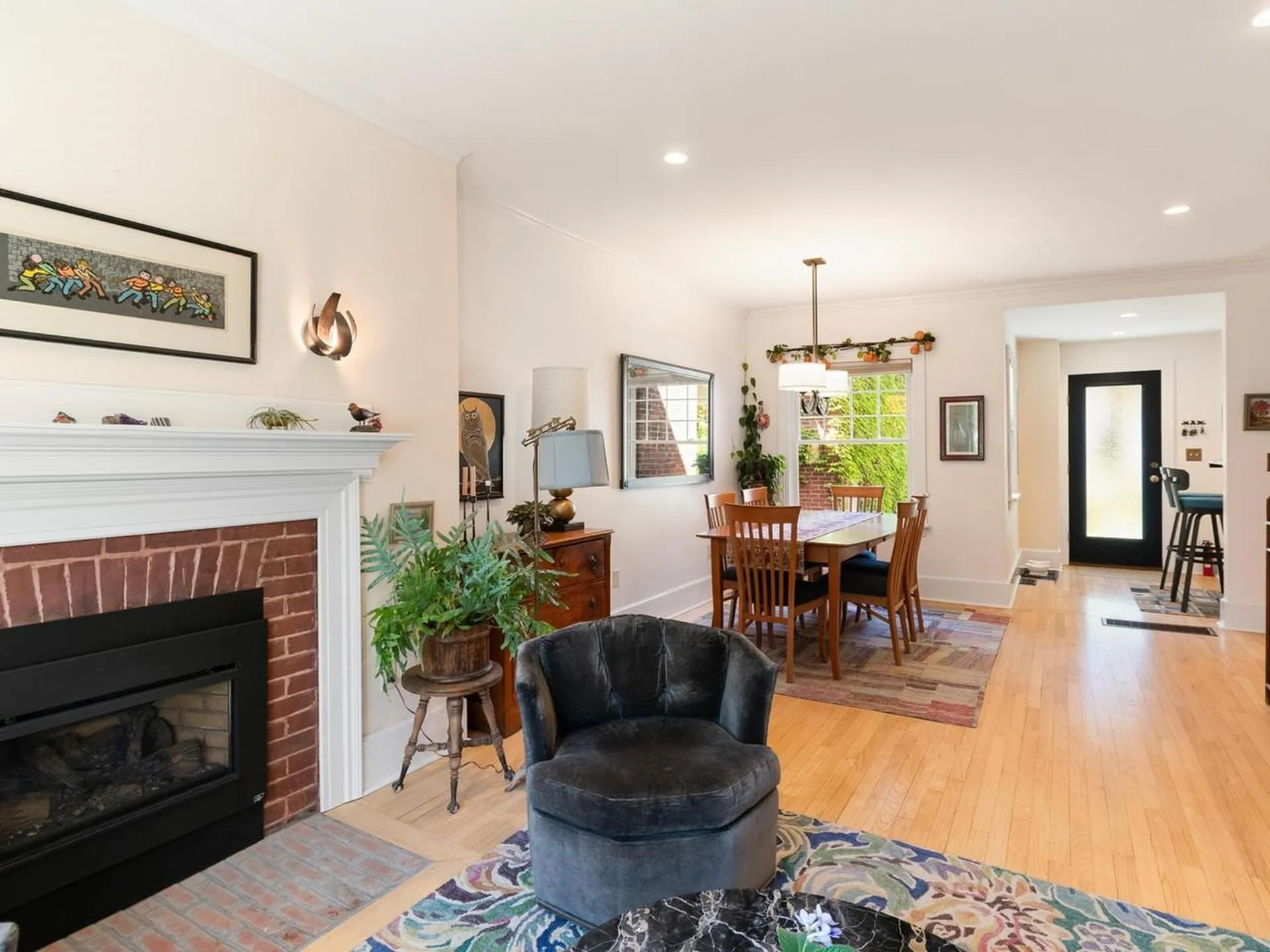 274 College Street Burlington VT 05401