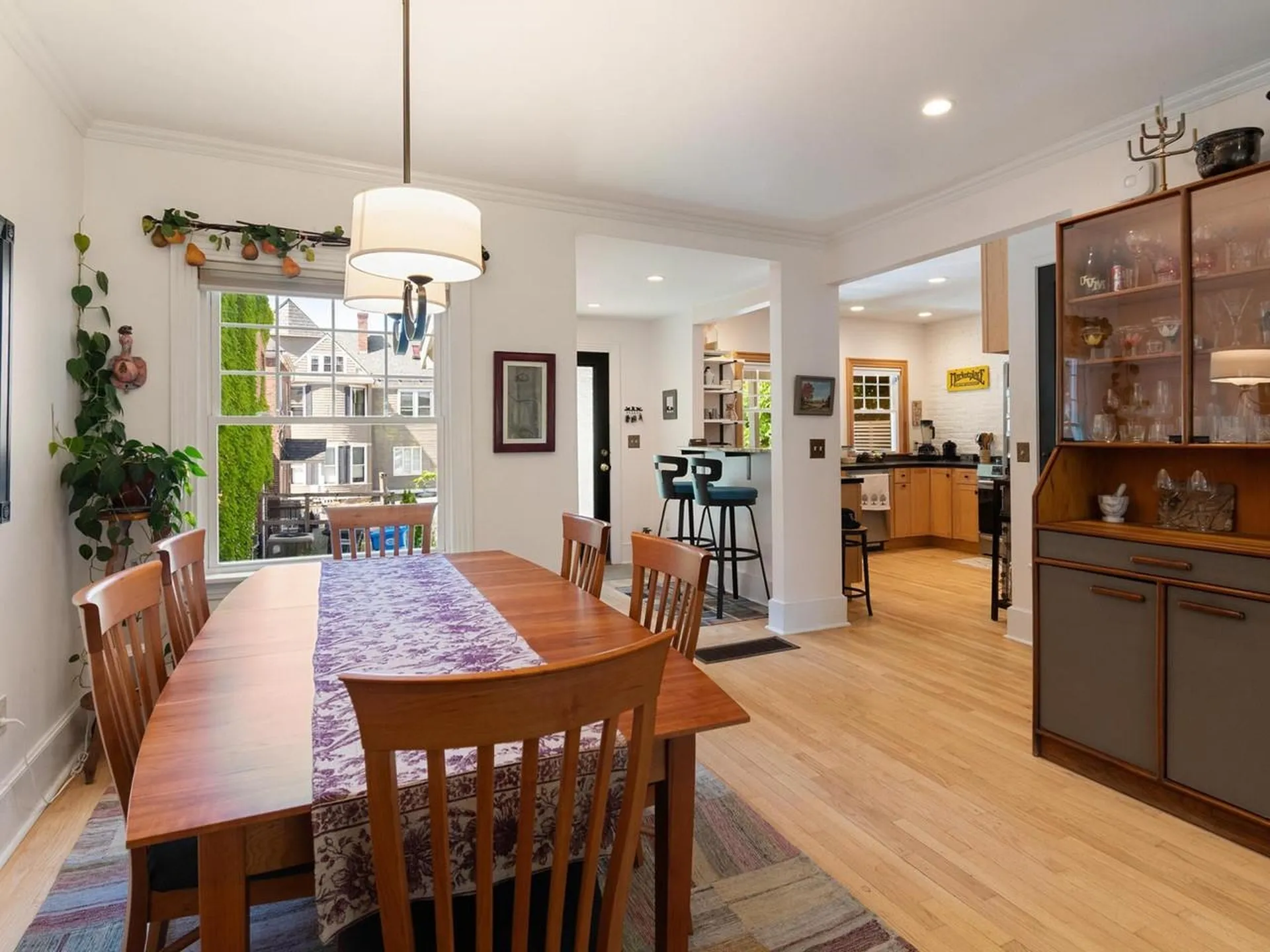 274 College Street Burlington VT 05401