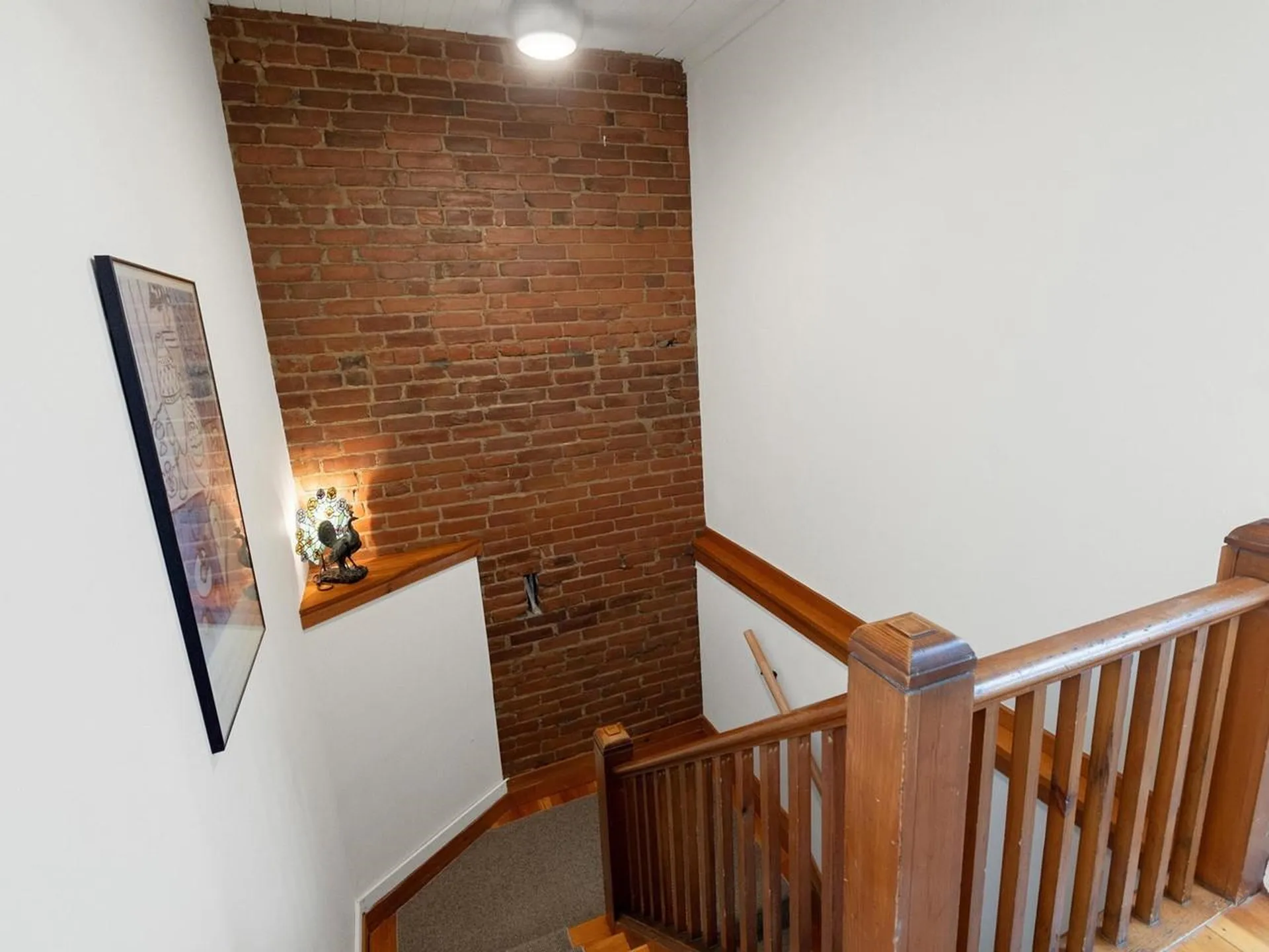 274 College Street Burlington VT 05401