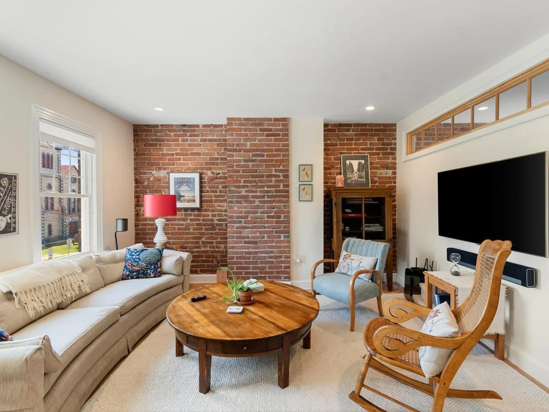 274 College Street Burlington VT 05401