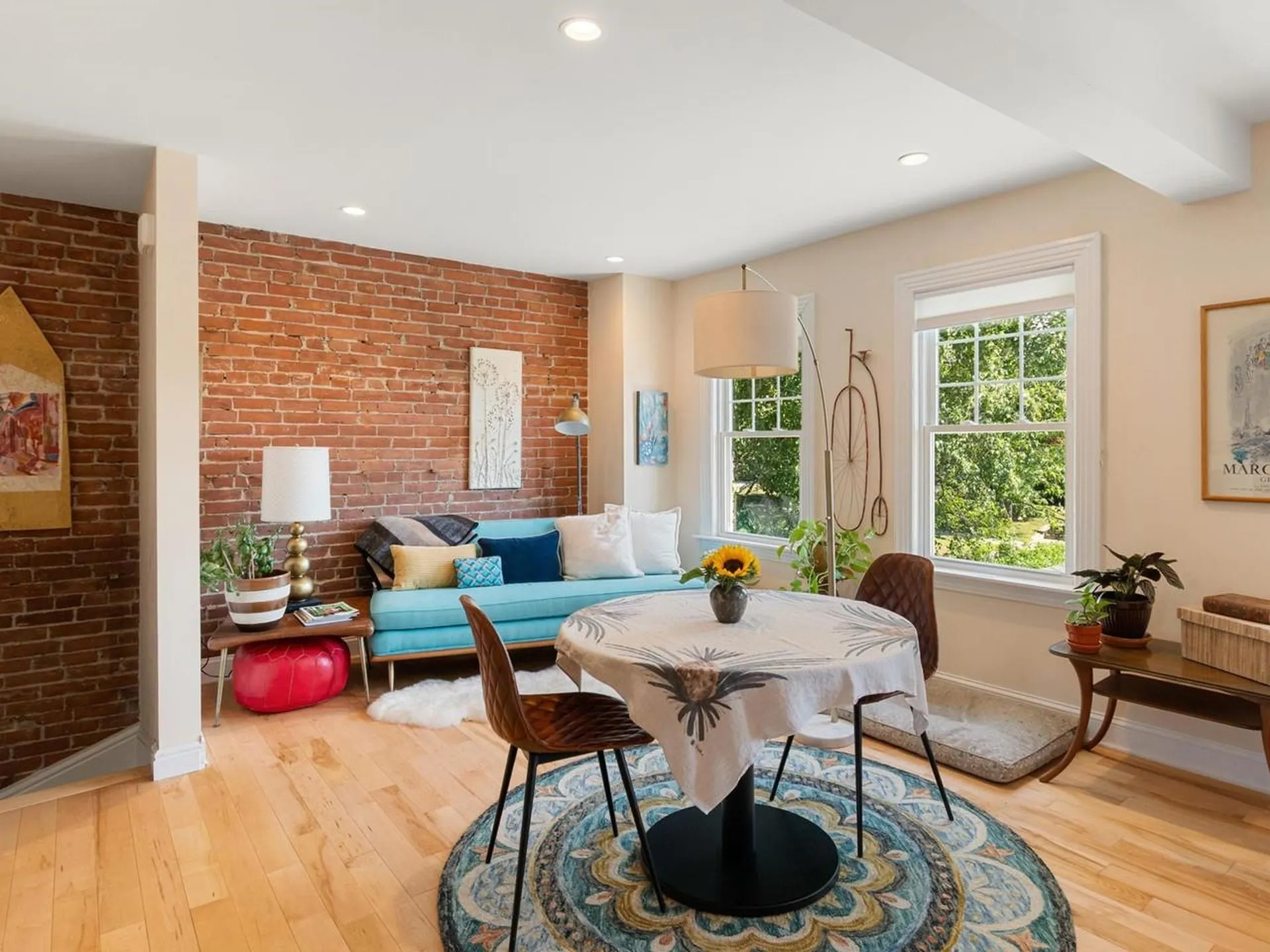 274 College Street Burlington VT 05401