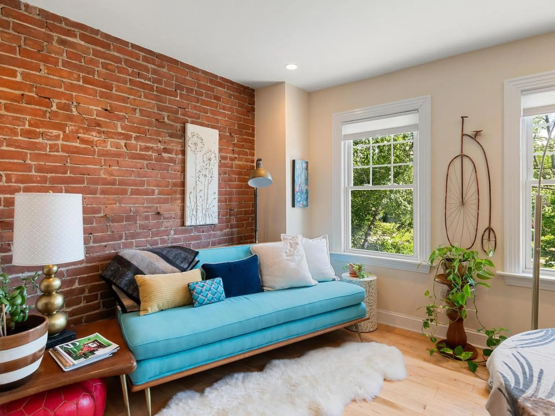 274 College Street Burlington VT 05401