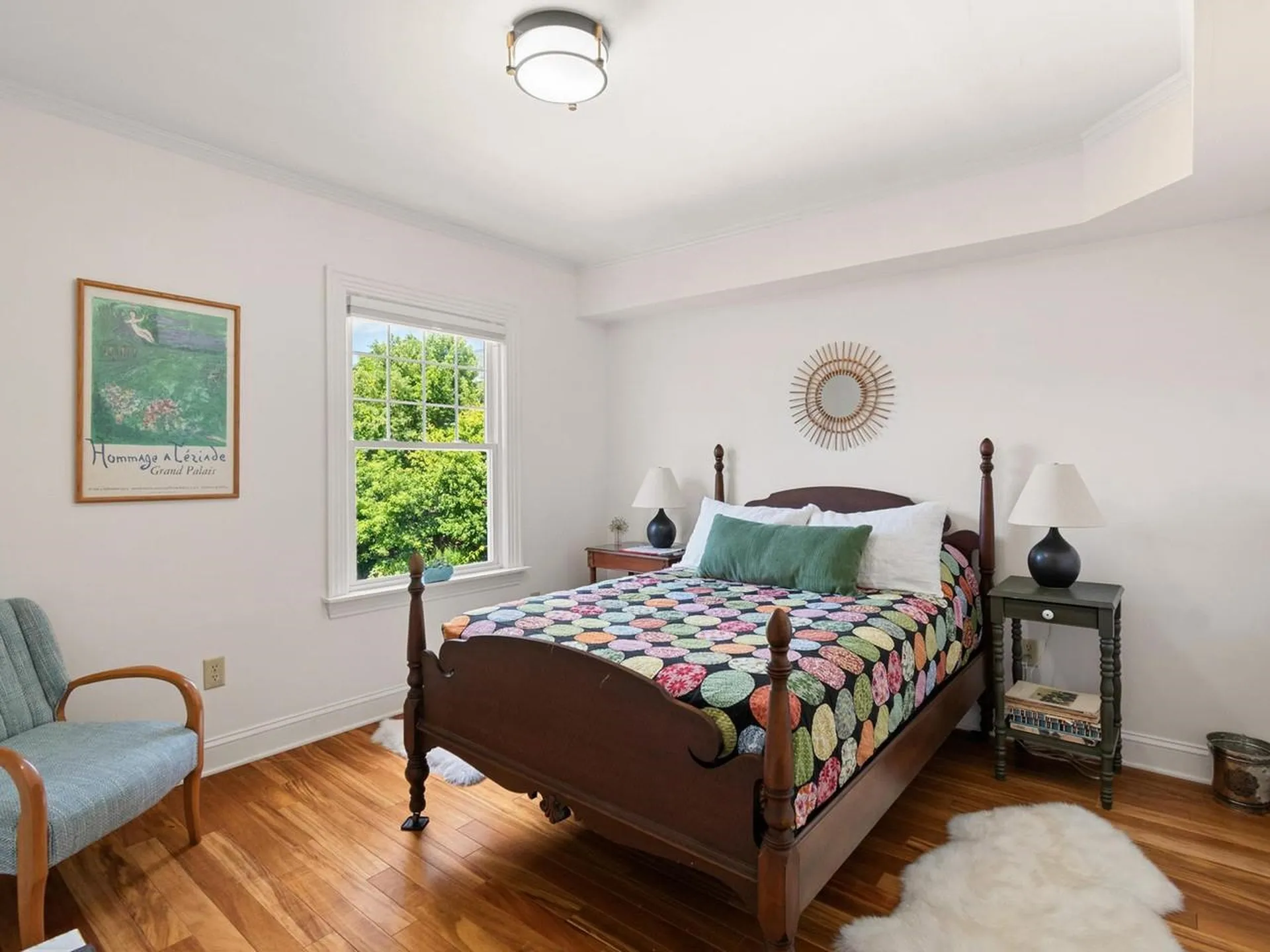 274 College Street Burlington VT 05401