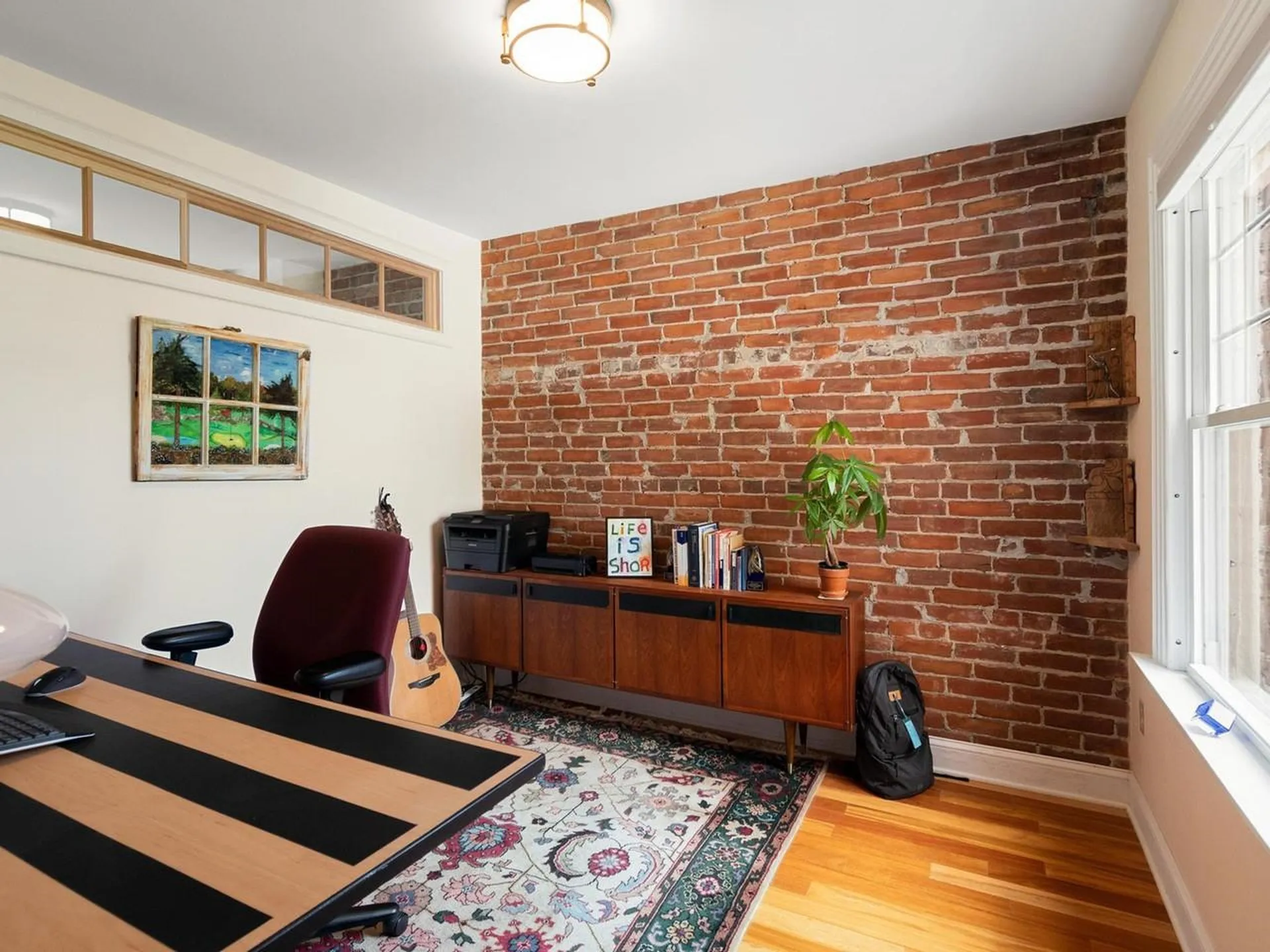 274 College Street Burlington VT 05401