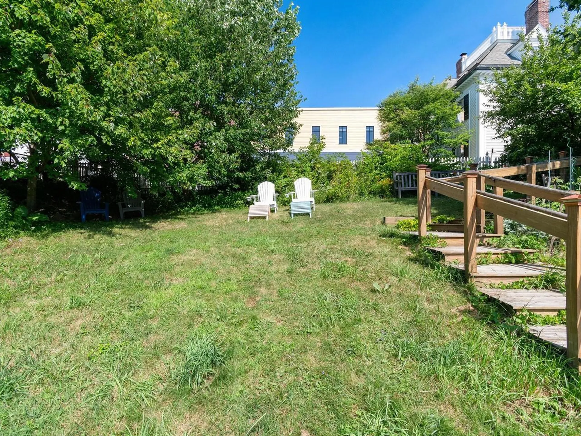 274 College Street Burlington VT 05401