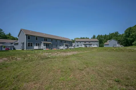 5 Pats Way Hollis NH 03049