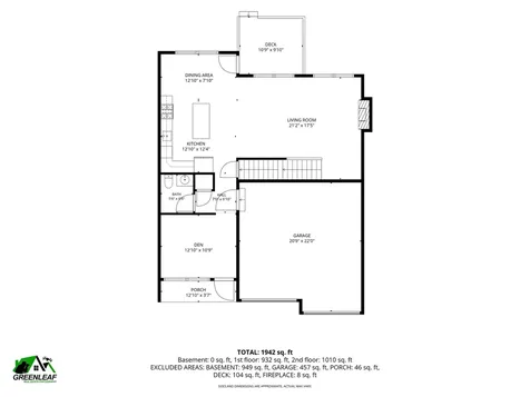 5 Pats Way Hollis NH 03049