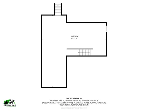 5 Pats Way Hollis NH 03049
