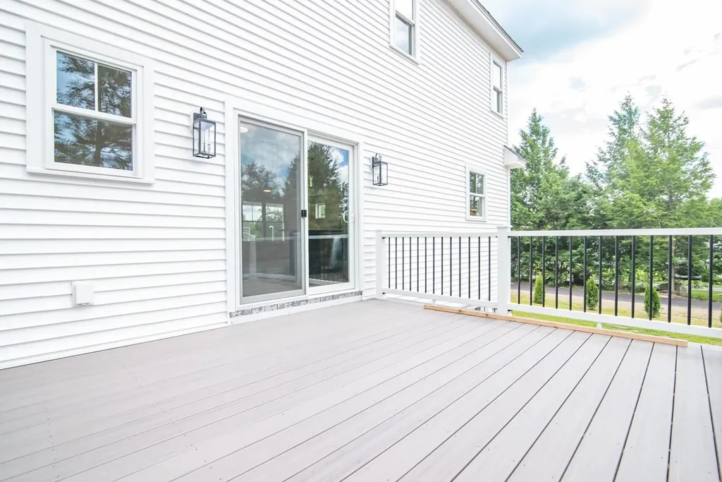 1 Tanya Lane Brentwood NH 03833